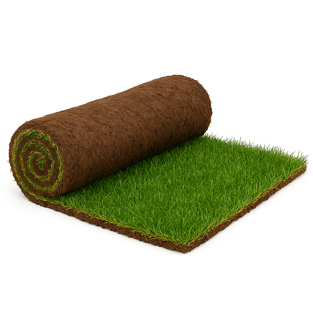 Grass