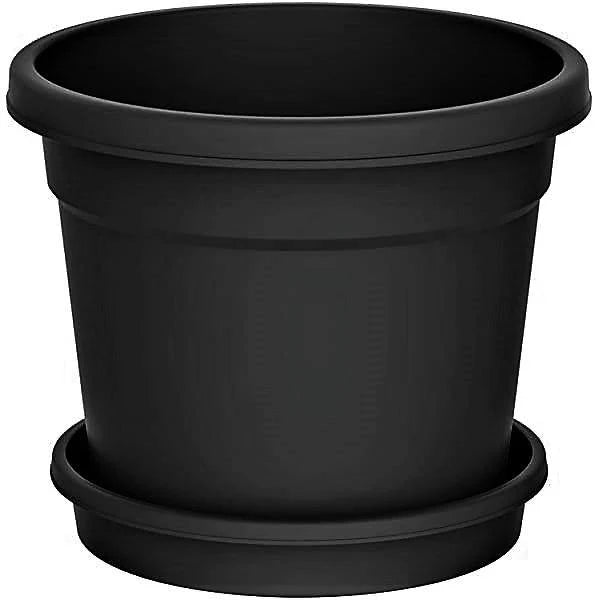 Nursery Pot, Plastic or Cosmoplast Round Pot