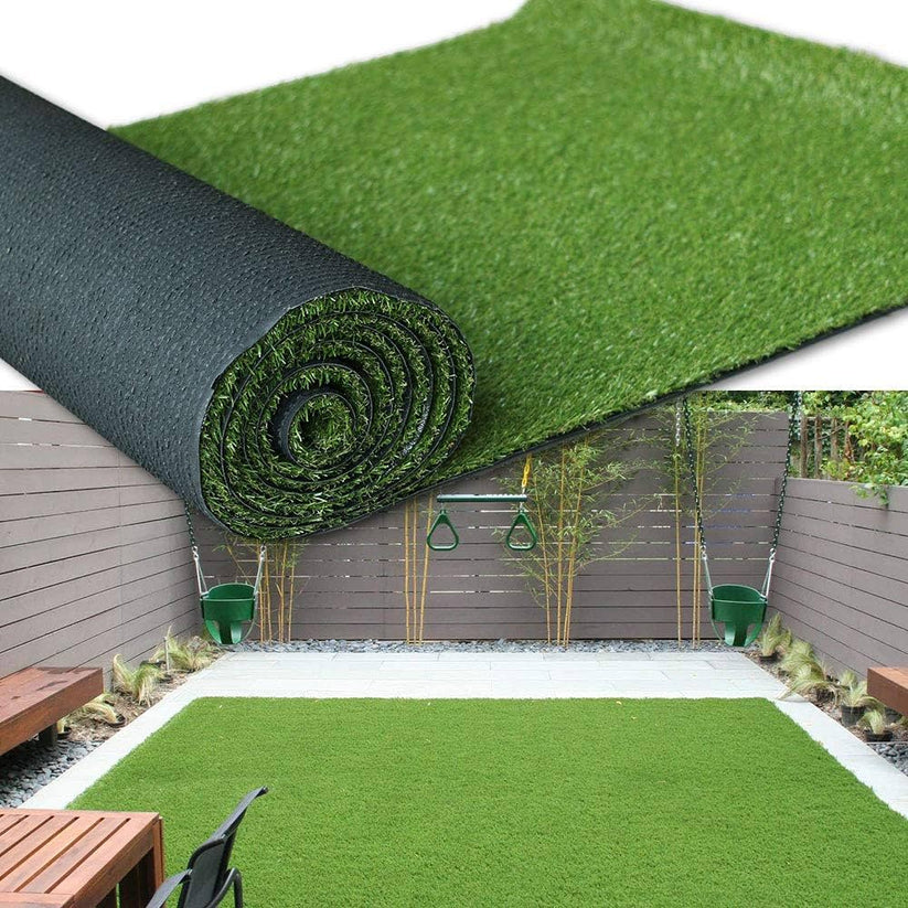 Artificial Grass High Quality Per Square Meter