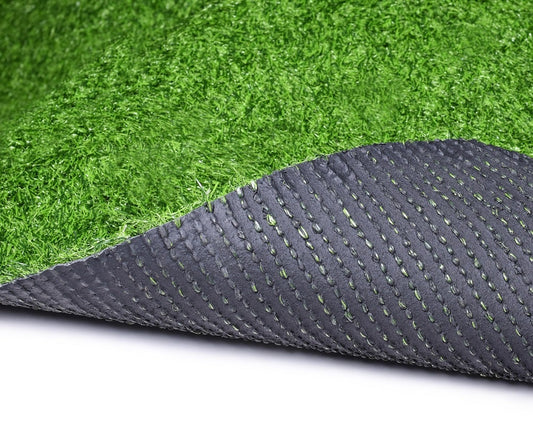 Artificial Grass Carpet Mat 50 Square Meters-G.carpet-30mm
