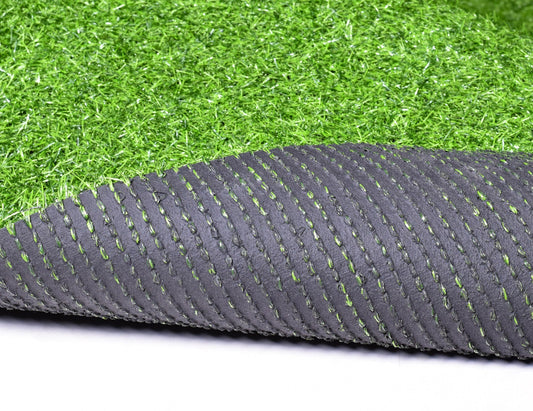 Artificial Grass Carpet Mat 1 Square Meters