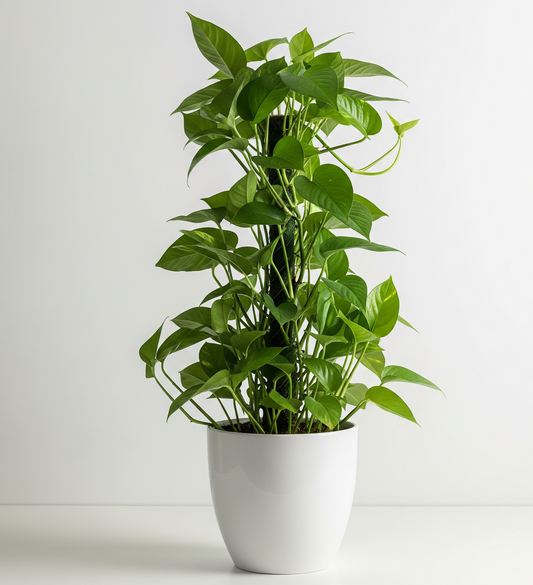 Money Plant