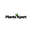 Plants Xpert logo