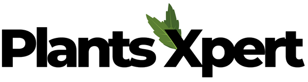 Plants Xpert