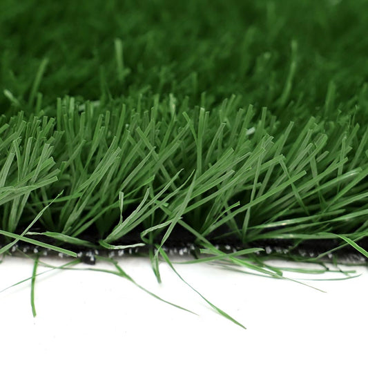  Fake Grass Mat